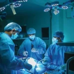 Kolkata: Five-year-old boy makes miraculous recovery after major lung surgery