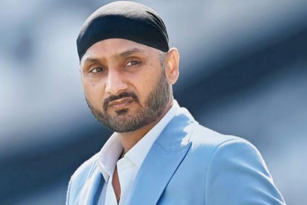 Harbhajan Singh Prioritizes Safety: "Whether They Want to Come or Not is Their Choice"