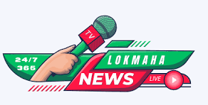 Lokmaha News