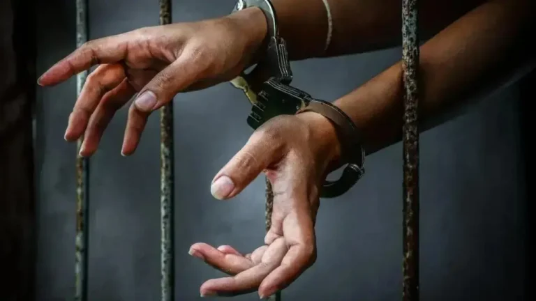 Thane: Karivili sarpanch arrested in Rs 7.5 lakh bribery case